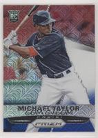 Michael Taylor