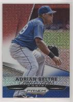 Adrian Beltre