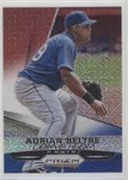 Adrian Beltre