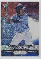 Terrance Gore