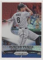 Hunter Pence