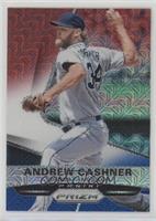 Andrew Cashner