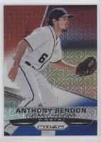 Anthony Rendon