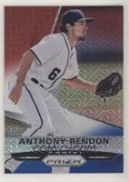 Anthony Rendon