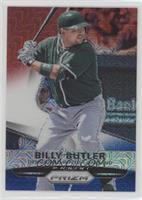 Billy Butler