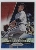 Tim Lincecum