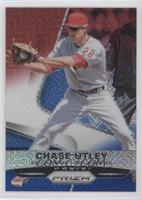 Chase Utley