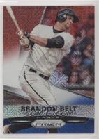 Brandon Belt