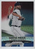 David Price