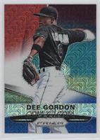 Dee Gordon