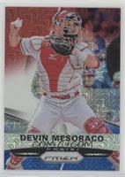 Devin Mesoraco