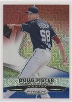 Doug Fister