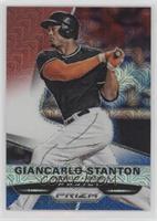 Giancarlo Stanton