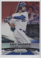 Eric Hosmer