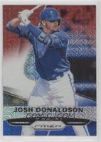 Josh Donaldson