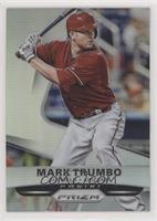 Mark Trumbo