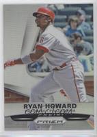 Ryan Howard