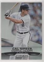 Cal Ripken