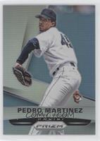 Pedro Martinez