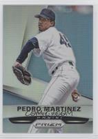 Pedro Martinez