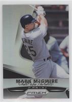 Mark McGwire [EX to NM]