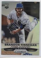 Brandon Finnegan