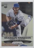 Brandon Finnegan