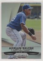 Adrian Beltre