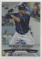 Rymer Liriano