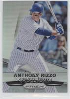 Anthony Rizzo