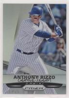 Anthony Rizzo