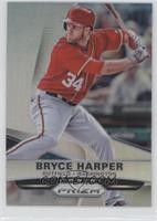 Bryce Harper