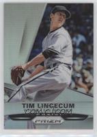 Tim Lincecum