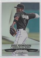 Dee Gordon