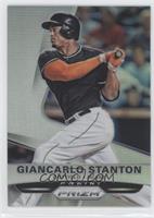 Giancarlo Stanton