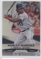 Hanley Ramirez