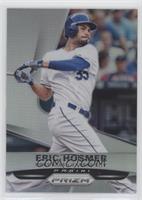 Eric Hosmer