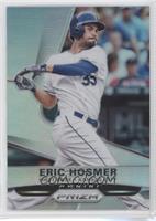 Eric Hosmer