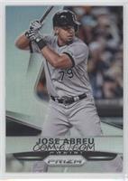 Jose Abreu