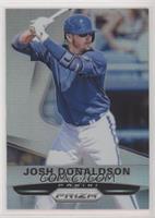 Josh Donaldson