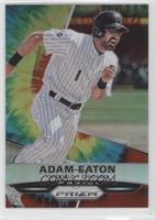 Adam Eaton #/50