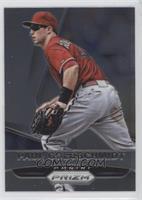 Paul Goldschmidt