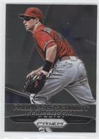 Paul Goldschmidt