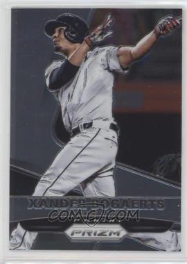 2015 Panini Prizm - [Base] #147 - Xander Bogaerts