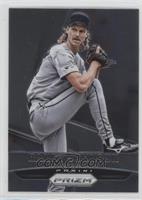 Randy Johnson