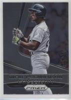 Rickey Henderson