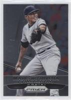 Mariano Rivera [EX to NM]