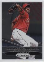 Aroldis Chapman