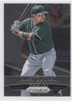 Billy Butler