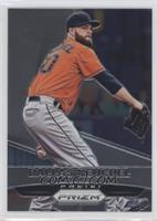 Dallas Keuchel